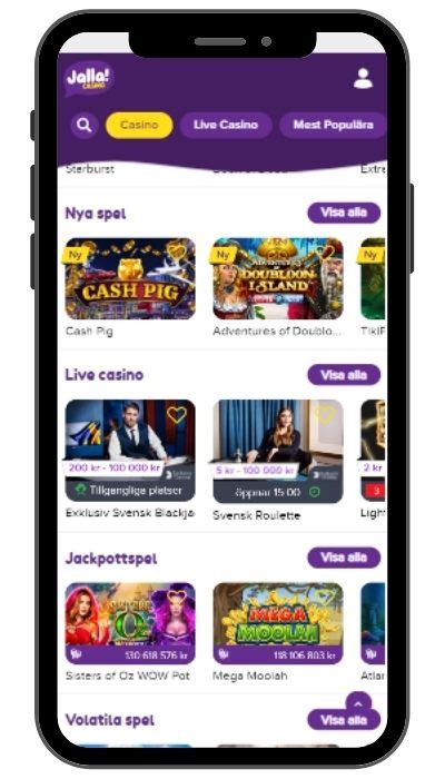 casino ojo|jalla casino logga in.